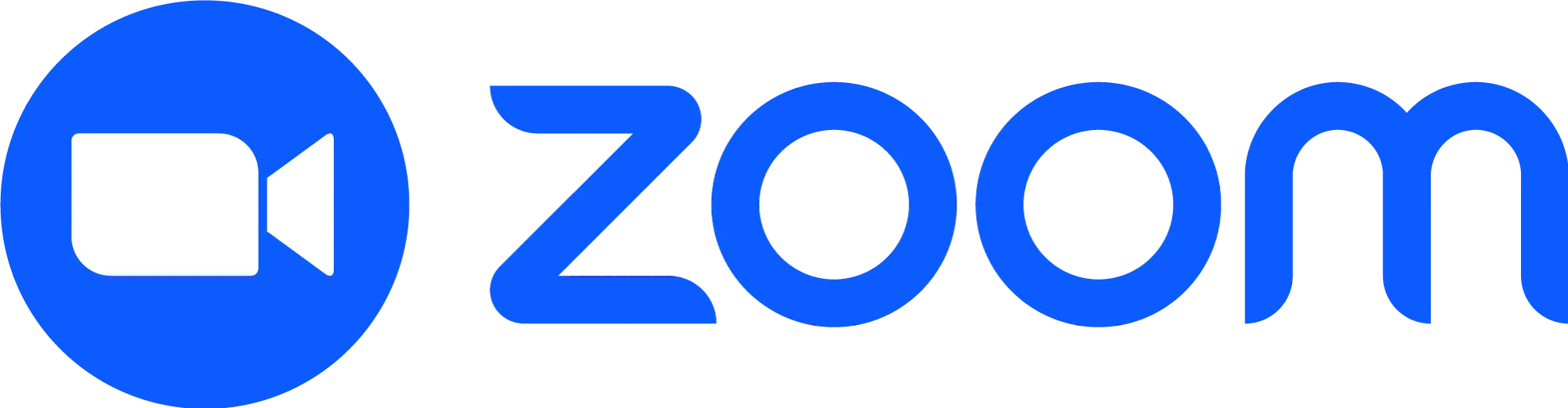 1685422532zoom-logo-png