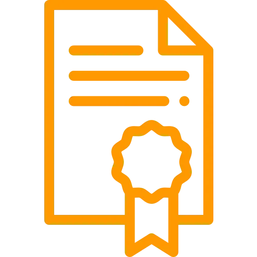 certificat1