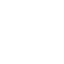 e-book